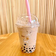 Breadfast Homemade Bakery & Drinks