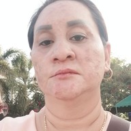 ตลาดนัดผึ้งรวง