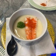 Sushi Jiro ELLA Melbourne Central
