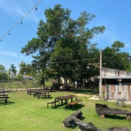 บรรยากาศ Coffee farm at ไร่ตามฟาร์มสุข