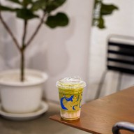 เมนูของร้าน SANÈHA cafe.bkk สีลม