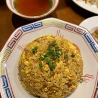 เมนูของร้าน Hirashima Sakaba