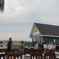 ตำนัว สาขาบางวัว บางวัว