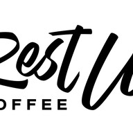 Rest Up coffee  ซอยหลังสวน-ชิดลม เรสอัพ หลังสวน-ชิดลม