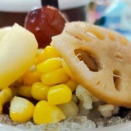 โบ๊กเกี๊ยะ&สำราญหวานเย็น  ซอยพันท้ายฯ ม.วิเศษสุข เฟส3