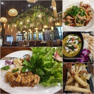 บานตะไท