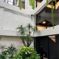 SANÈHA cafe.bkk สีลม