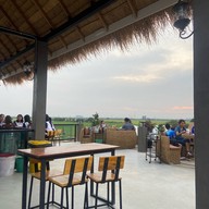 ตำนัว สาขาบางวัว บางวัว