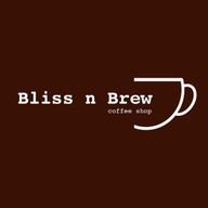Bliss n Brew Coffee