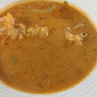 เมนูของร้าน ร้านยาสมิน