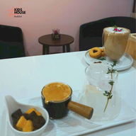 KIDS HOUSE • คิดส์เฮ้าส์ สำนักงานใหญ่