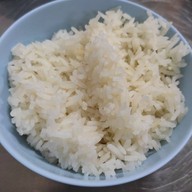 เมนูของร้าน รสหนึ่ง - ถนนรอบเวียง