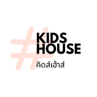 KIDS HOUSE • คิดส์เฮ้าส์ สำนักงานใหญ่