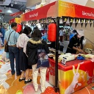 ไข่หวานบ้านซูชิ เชียงราย