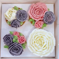 เมนูของร้าน SL.66 COFFEE ROASTER ท่าทราย11 ประชาชื่น