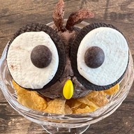 After morning พังงา