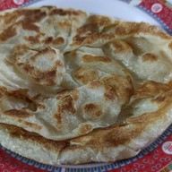 เมนูของร้าน ร้านยาสมิน