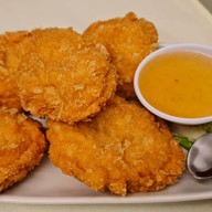 เมนูของร้าน รถเสบียง อาหารไทย กับข้าว (Rosabieng Restaurant)อาหารไทย กับข้าว แกง ยำ ข้าว อาหารไทย กับข้าว แกง ยำ ข้าว