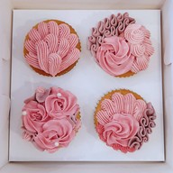 เมนูของร้าน SL.66 COFFEE ROASTER ท่าทราย11 ประชาชื่น