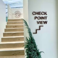 SPACE TIME Cafe' Phetchaburi