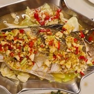 เมนูของร้าน รถเสบียง อาหารไทย กับข้าว (Rosabieng Restaurant)อาหารไทย กับข้าว แกง ยำ ข้าว อาหารไทย กับข้าว แกง ยำ ข้าว