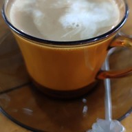 เมนูของร้าน ร้านยาสมิน