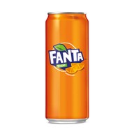 เมนูของร้าน Protein in Love จรัญสนิทวงศ์ 96/1