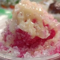 โบ๊กเกี๊ยะ&สำราญหวานเย็น  ซอยพันท้ายฯ ม.วิเศษสุข เฟส3