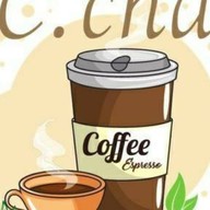 C.cha เครื่องดื่ม อาหารเช้าขนมจีบซาลาเปา