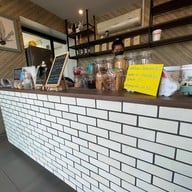 มาลาเครป มหาชัย มหาชัย