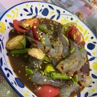 ตำกัญ -