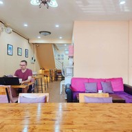 กาแฟไปยาลใหญ่