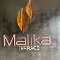 Malika Sky Bar By Kalima Resort