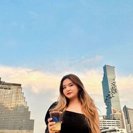 SANÈHA cafe.bkk สีลม