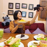 กาแฟไปยาลใหญ่