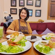 กาแฟไปยาลใหญ่