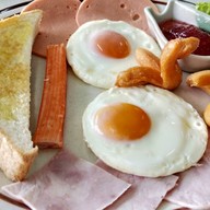 ต้นนุ่น 2