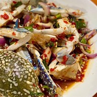 IN Side Cafe เชียงใหม่