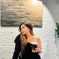 SANÈHA cafe.bkk สีลม
