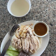 บุญตาข้าวมันไก่