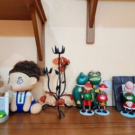 กาแฟไปยาลใหญ่