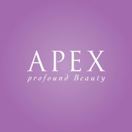 Apex Profound Beauty Siam Square One ชั้น 3