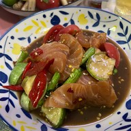 ตำกัญ -