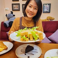 กาแฟไปยาลใหญ่