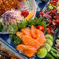 หมาเฒ่า