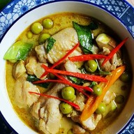 ครัวคอนโดพลัมมิกซ์ หลักสี่