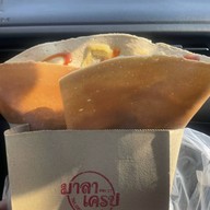 มาลาเครป มหาชัย มหาชัย