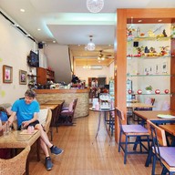 กาแฟไปยาลใหญ่