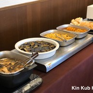 Hotel Alexander Royal Resort  Yamanakako