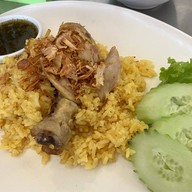 สมานอิสลาม รังสิตคลอง3 รังสิตคลอง3